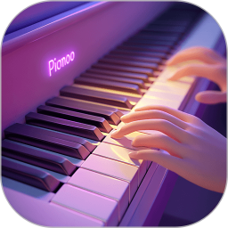 钢琴Sonata2026官方新版图标