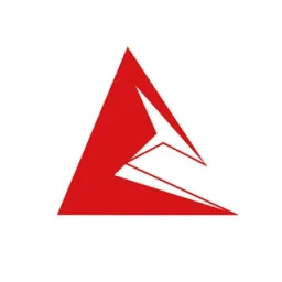 中融新大2026官方新版图标