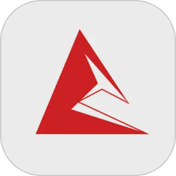 中融新大2026官方新版图标