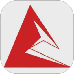 中融新大2026官方新版图标