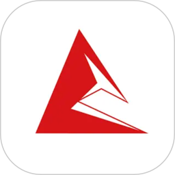 中融新大2026官方新版图标