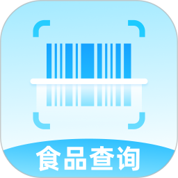 食品查询宝2025官方新版图标