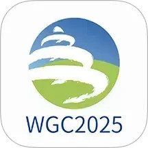 WGC20252026官方新版图标