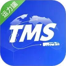 多联管家运力端2025官方新版图标