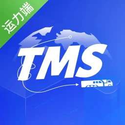 多联管家运力端2025官方新版图标