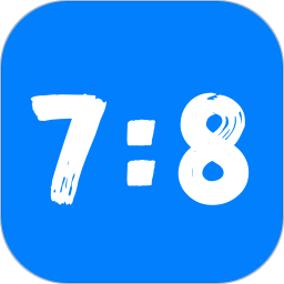 虚拟记分器2025官方新版图标