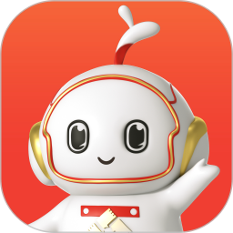 广创OA2025官方新版图标