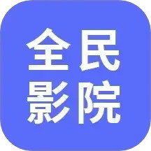 百媚影院2025官方新版图标