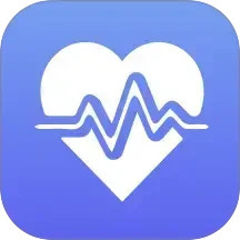 远心心电2026官方新版图标