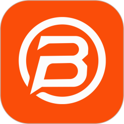 BUGANi2026官方新版图标