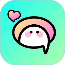 喜悦2026官方新版图标