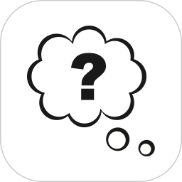 脑力训练2026官方新版图标