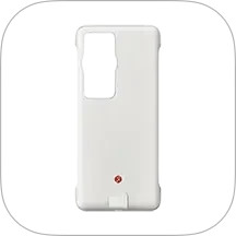 5G通信壳32025官方新版图标