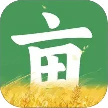 测亩仪eGPS2025官方新版图标