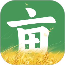 测亩仪eGPS 图标