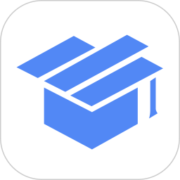 学习资料包2026官方新版图标