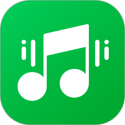 钢琴节拍器免费2025官方新版图标