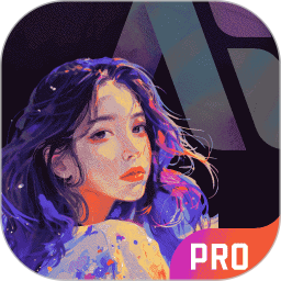 AI写真艺术照2025官方新版图标