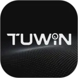 TUWIN2026官方新版图标