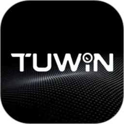 TUWIN2026官方新版图标
