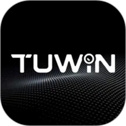 TUWIN2026官方新版图标