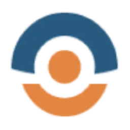 陕西公共资源CA互认平台2026官方新版图标