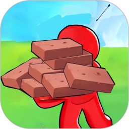 搬砖之王2026官方新版图标