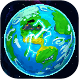 搬砖之王2026官方新版图标