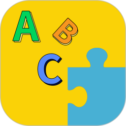 英语自然拼读2025官方新版图标