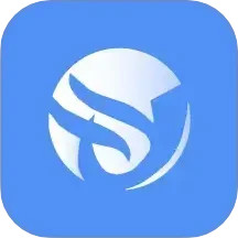 洪荒源通2025官方新版图标