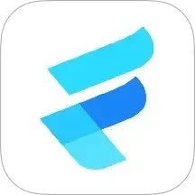 邦讯信息2025官方新版图标