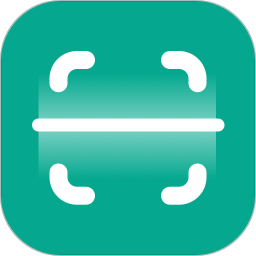 手机智能扫描仪2026官方新版图标