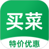 应用宝logo