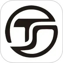 慧家宝app2025官方新版图标