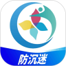 应用宝logo