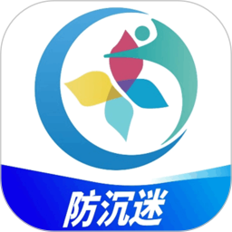 春苗护航2025官方新版图标
