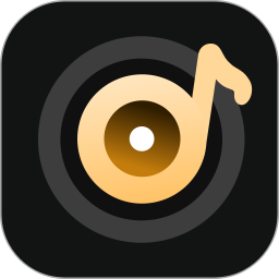 AI金曲创作2025官方新版图标