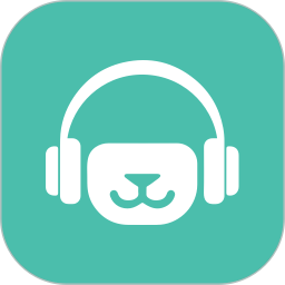 口袋导游2025官方新版图标