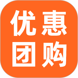 淘淘电影票优惠2025官方新版图标