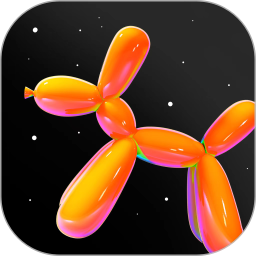 宠物元2025官方新版图标