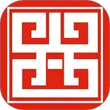 三晋物业2025官方新版图标