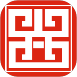 三晋物业2026官方新版图标