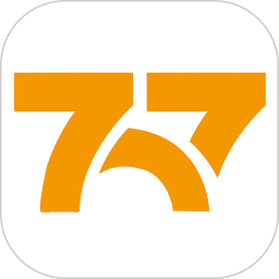 707网校2025官方新版图标