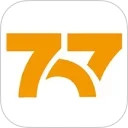 707网校安卓版
