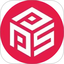 泡泡收2026官方新版图标