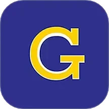 GWG本地生活2025官方新版图标