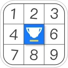 梦幻数独2025官方新版图标