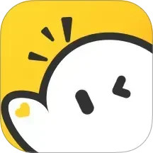 元元记账2025官方新版图标