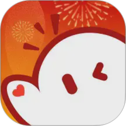 元元记账2026官方新版图标