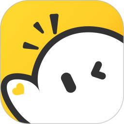 元元记账2026官方新版图标